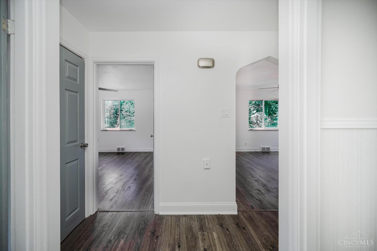 3742 Marydell Place