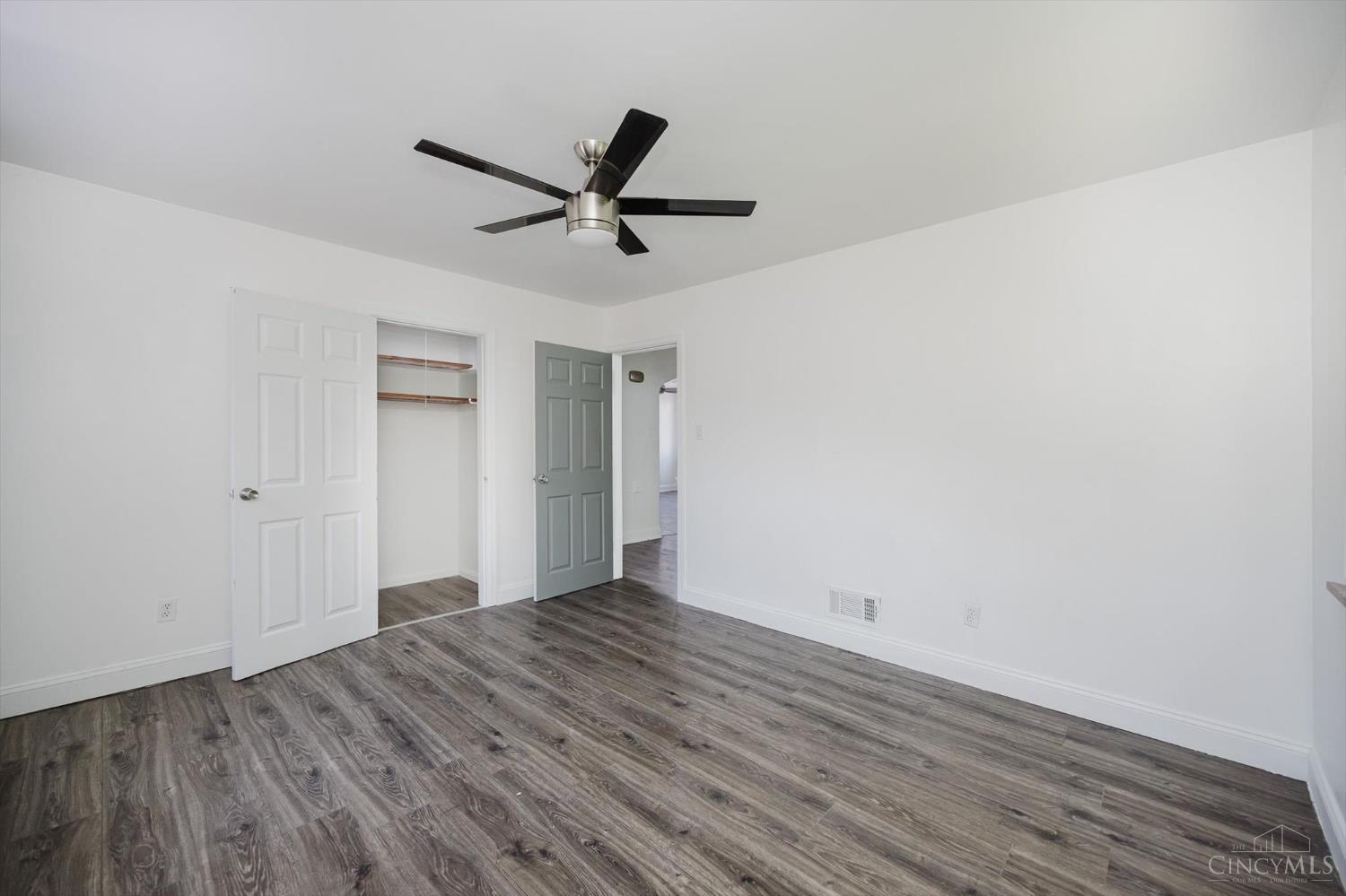 3742 Marydell Place