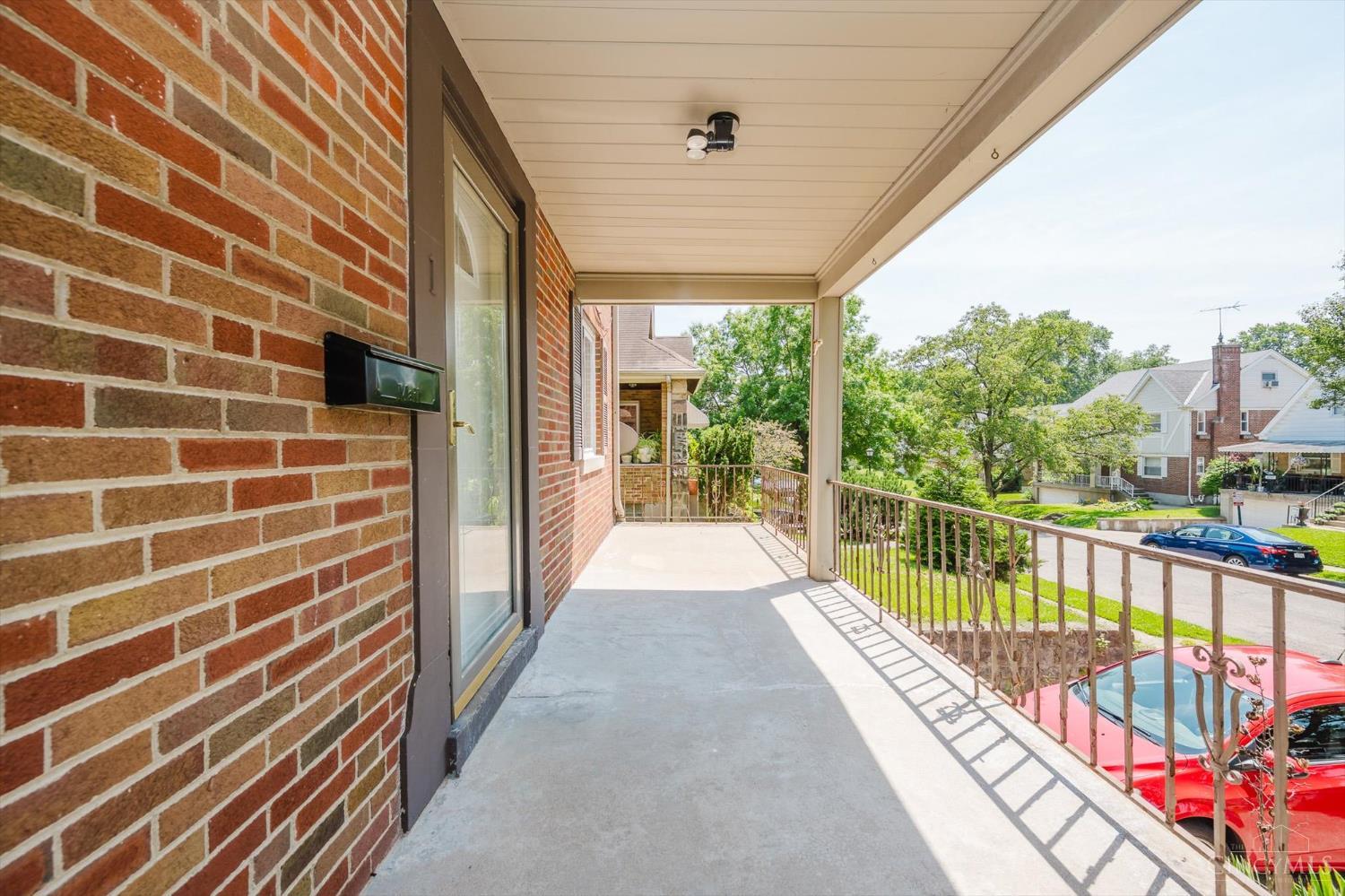 3742 Marydell Place