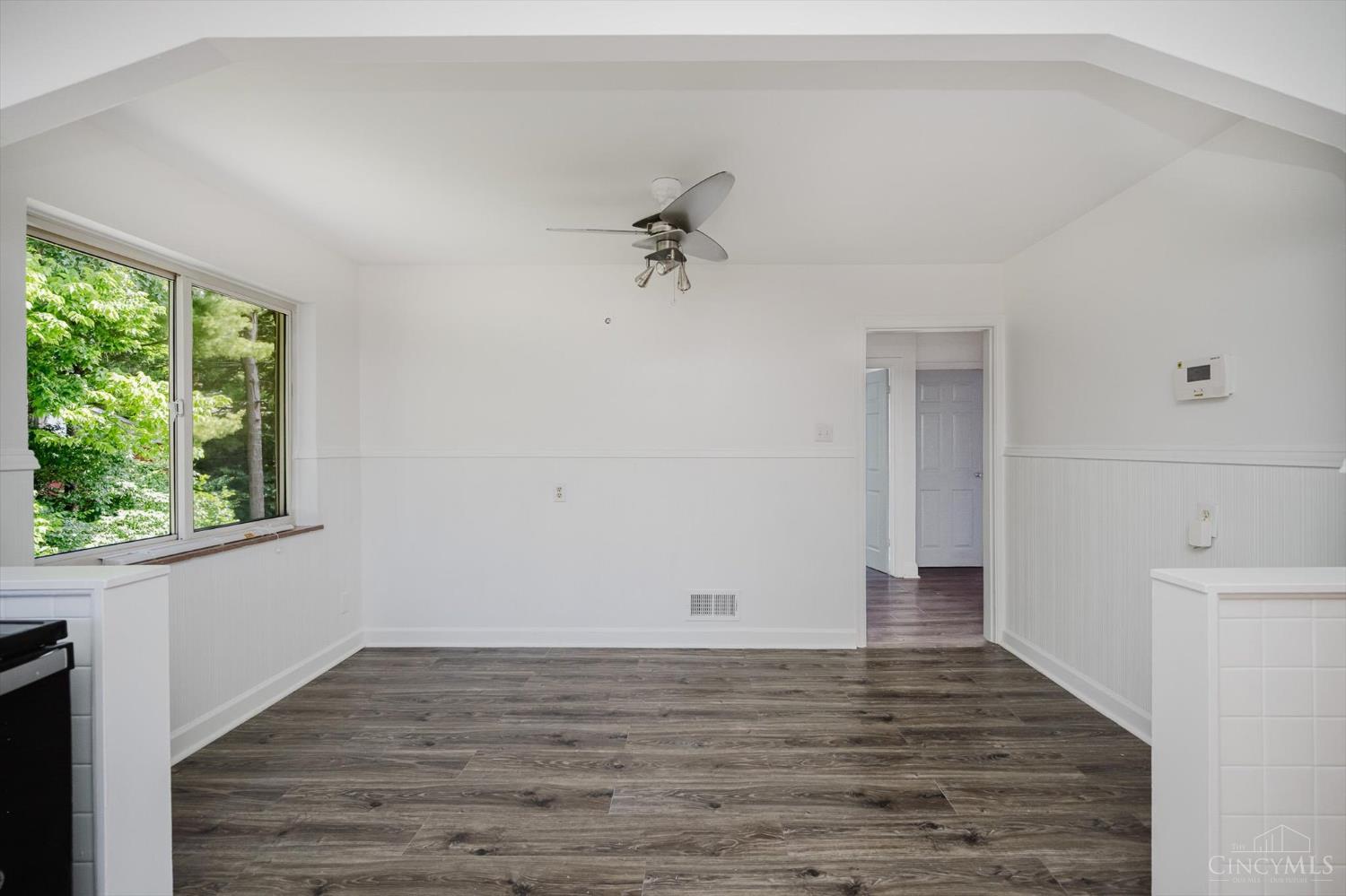 3742 Marydell Place