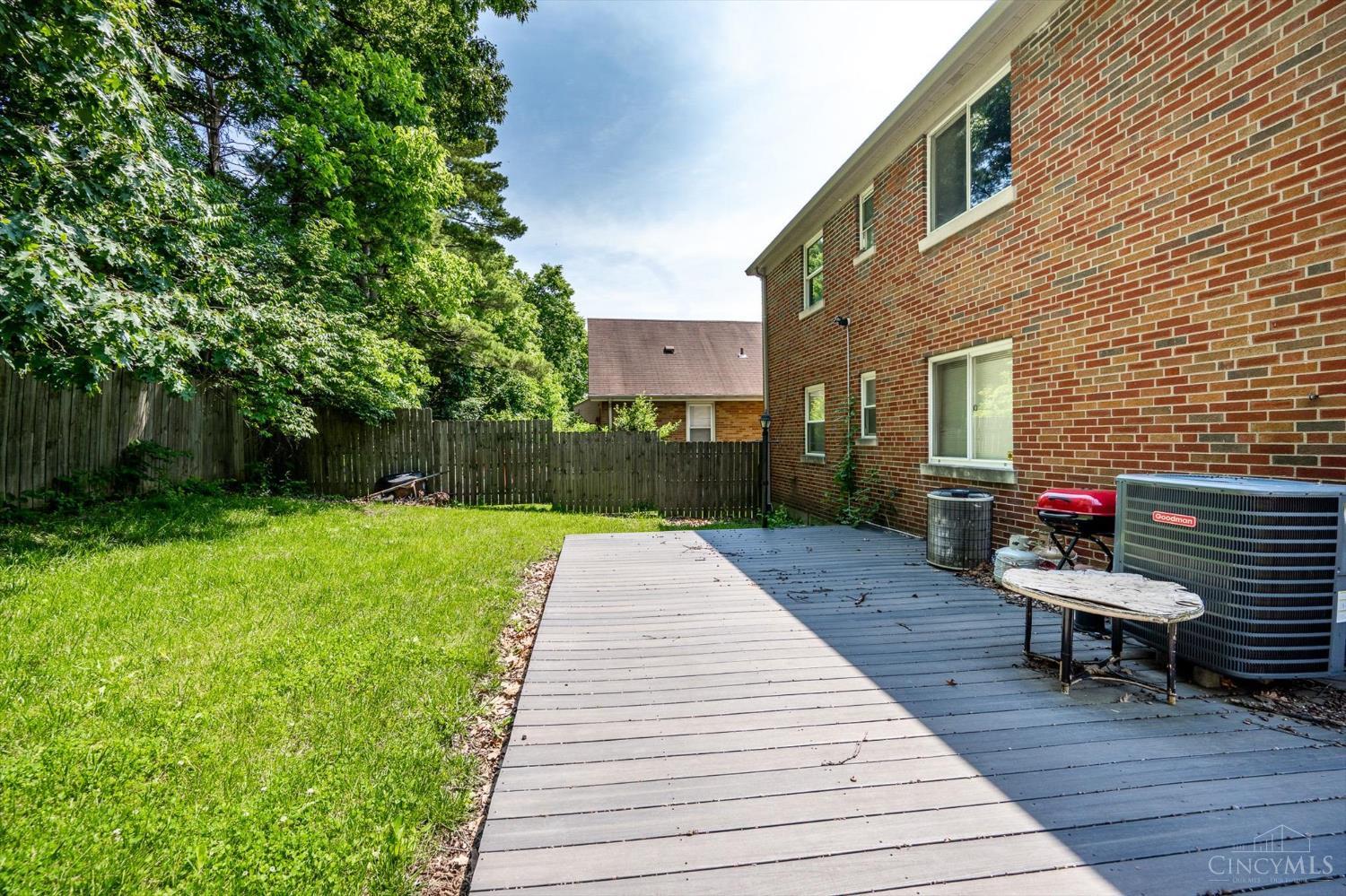 3742 Marydell Place