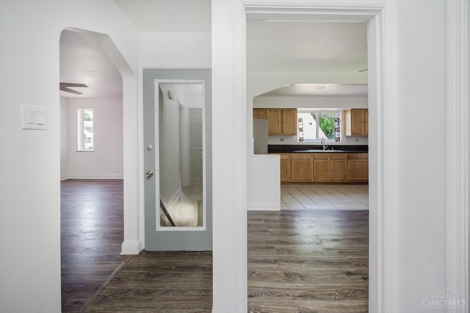 3742 Marydell Place