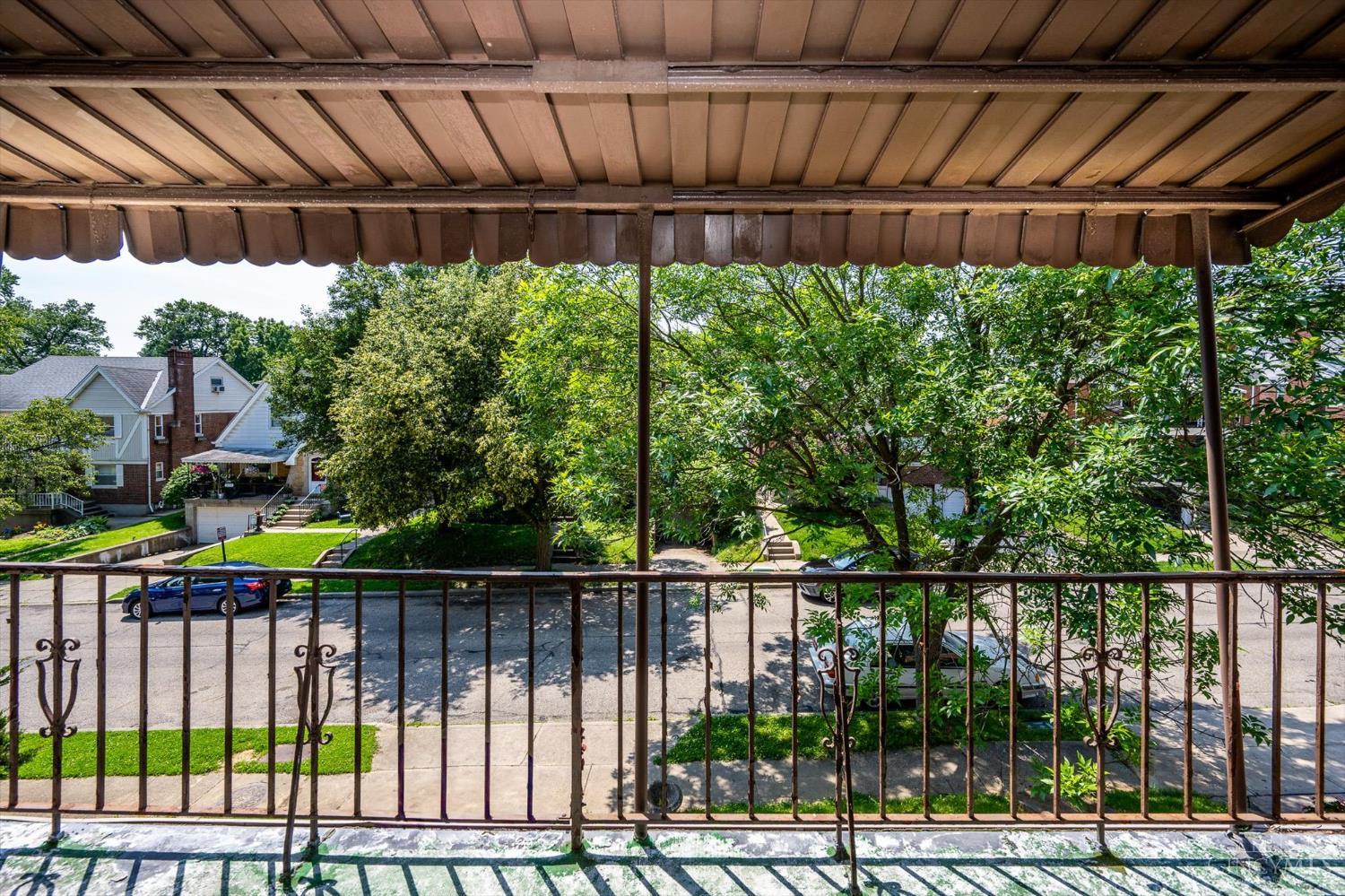3742 Marydell Place