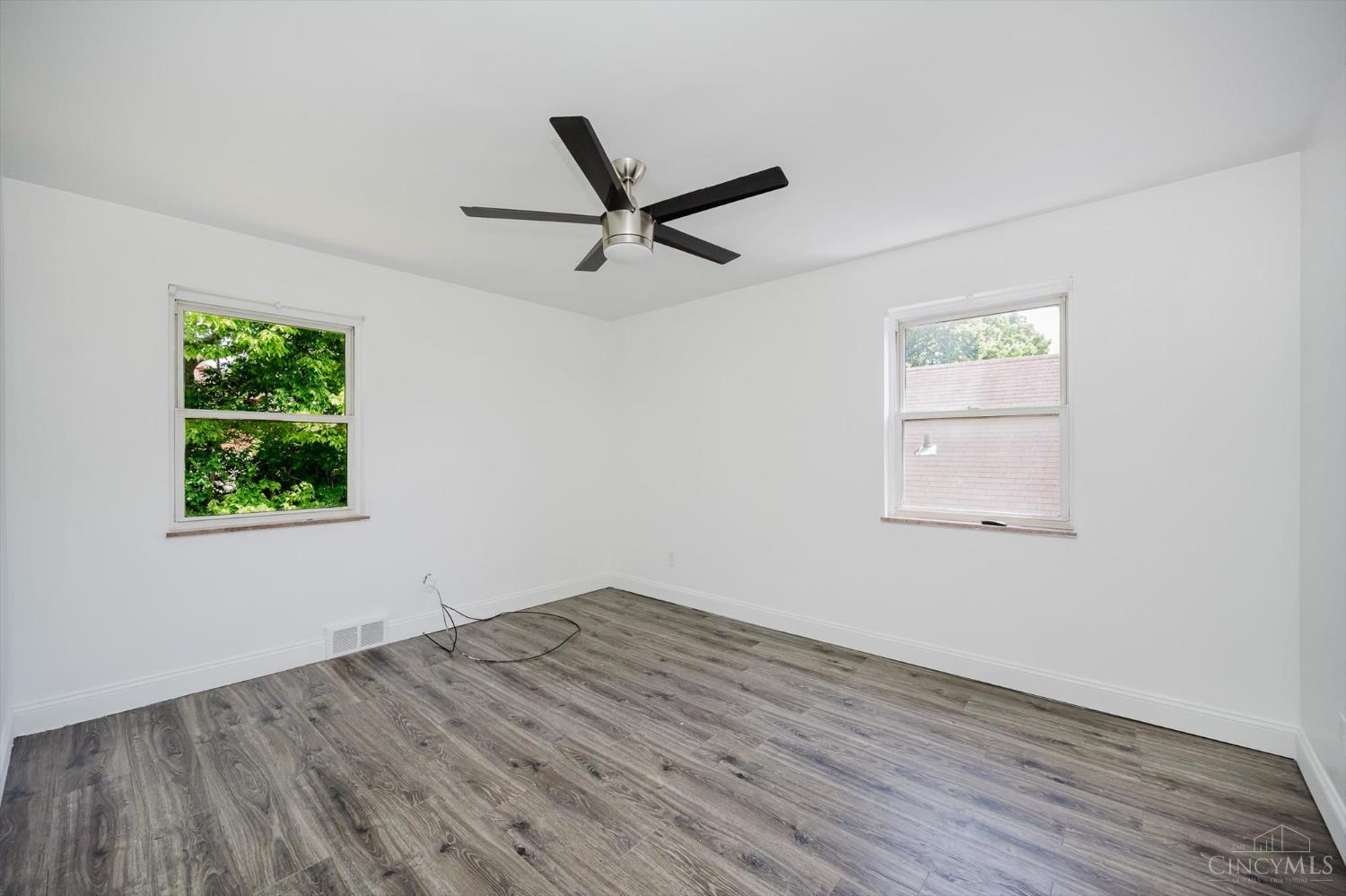 3742 Marydell Place