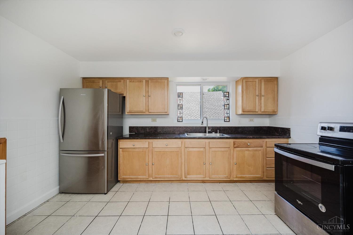 3742 Marydell Place