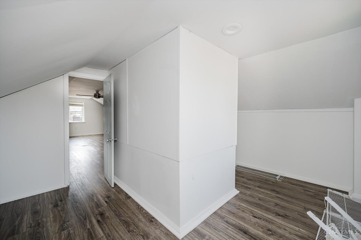 3742 Marydell Place