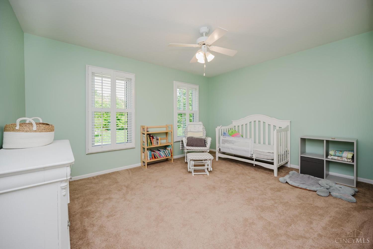9930 Tall Oaks Court