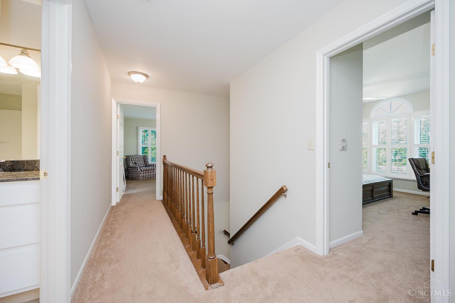 9930 Tall Oaks Court