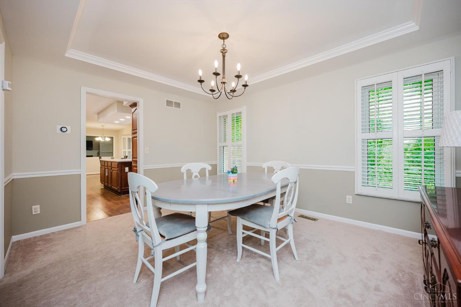 9930 Tall Oaks Court