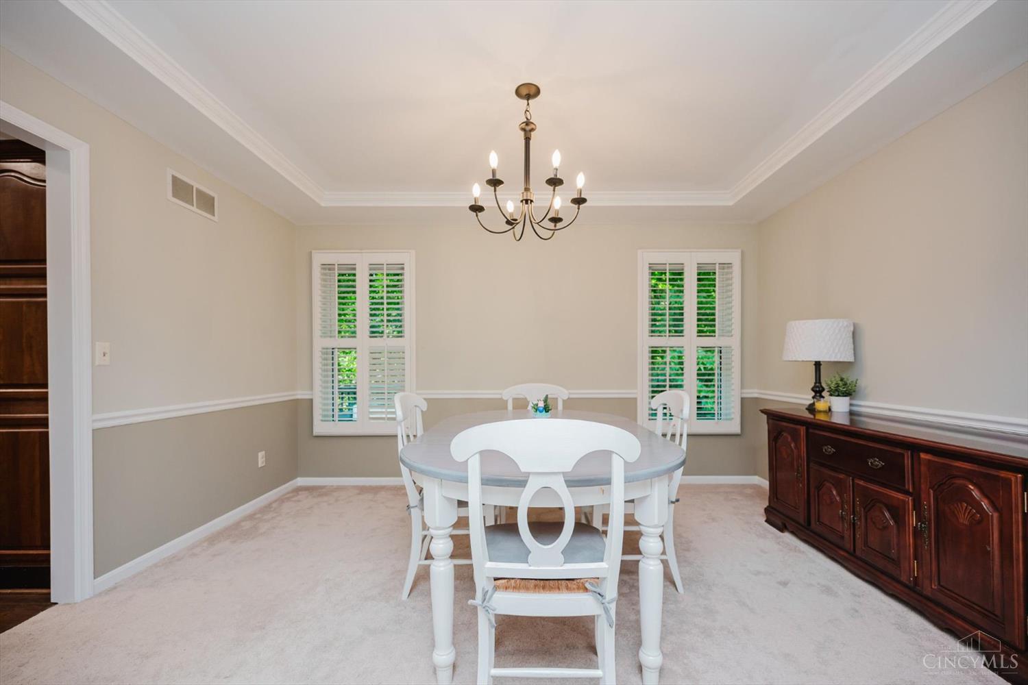 9930 Tall Oaks Court
