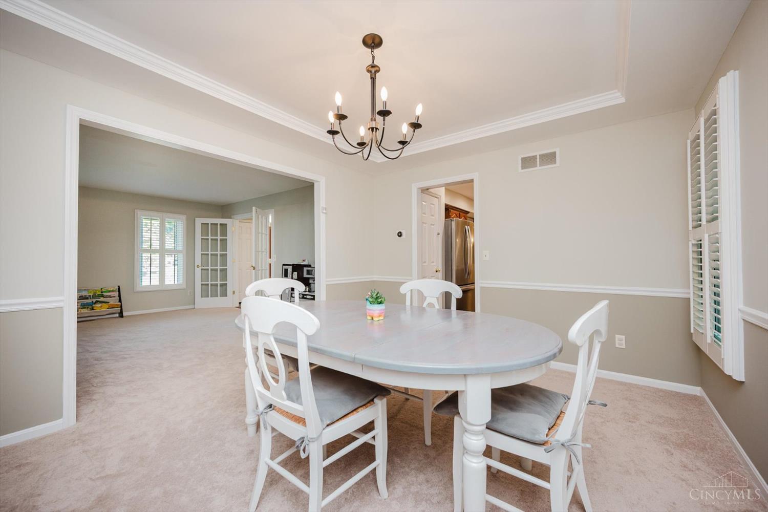 9930 Tall Oaks Court
