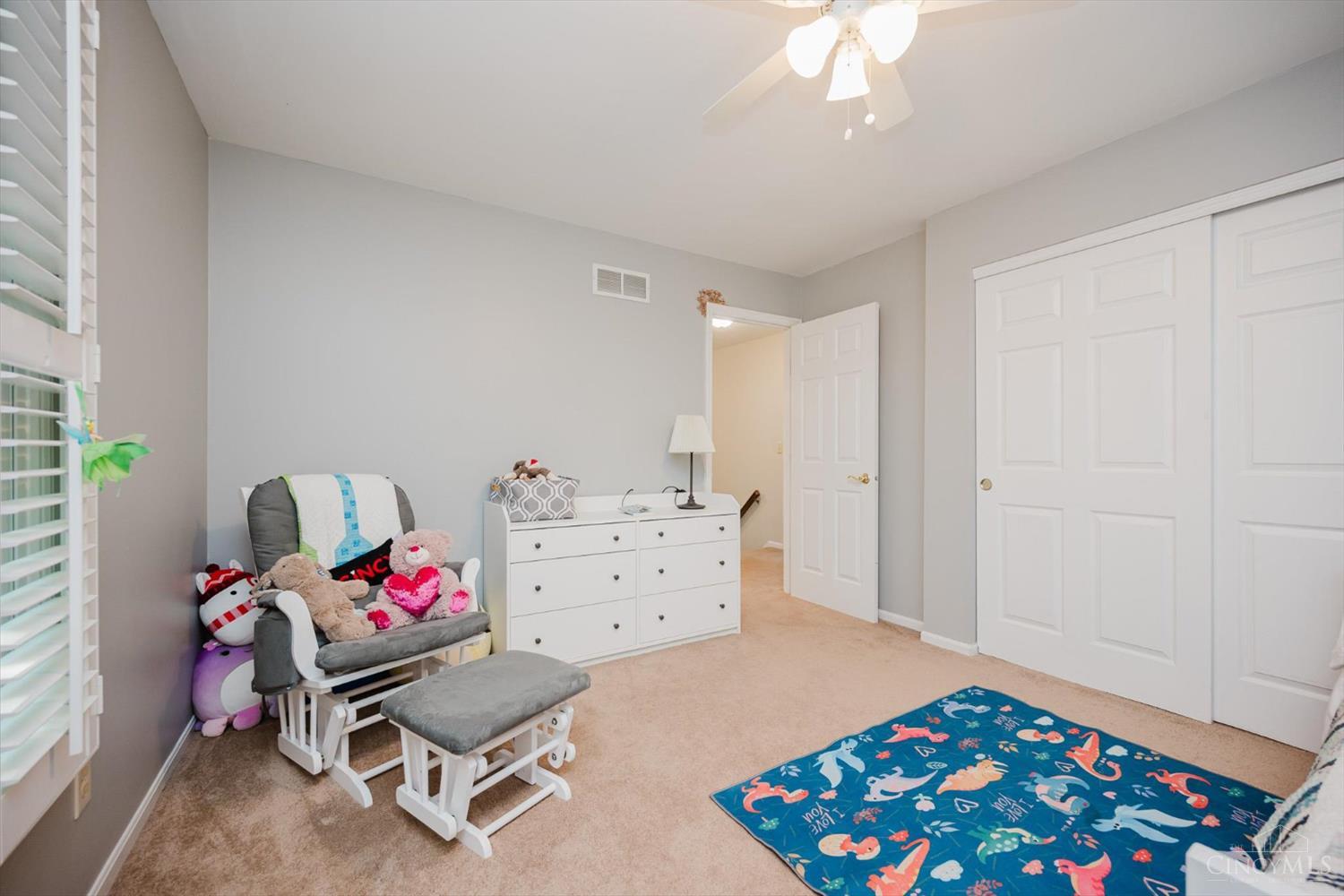 9930 Tall Oaks Court