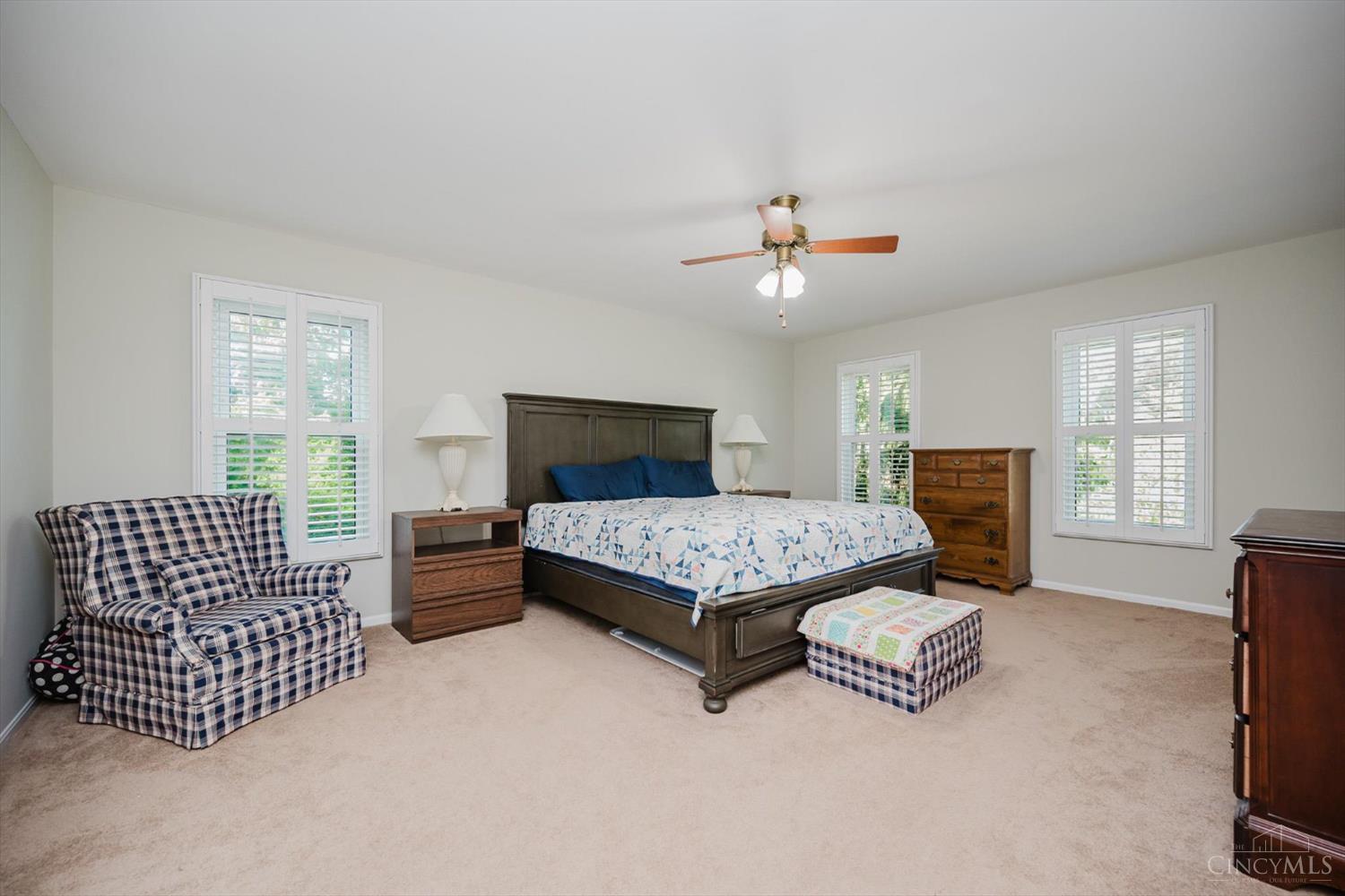 9930 Tall Oaks Court