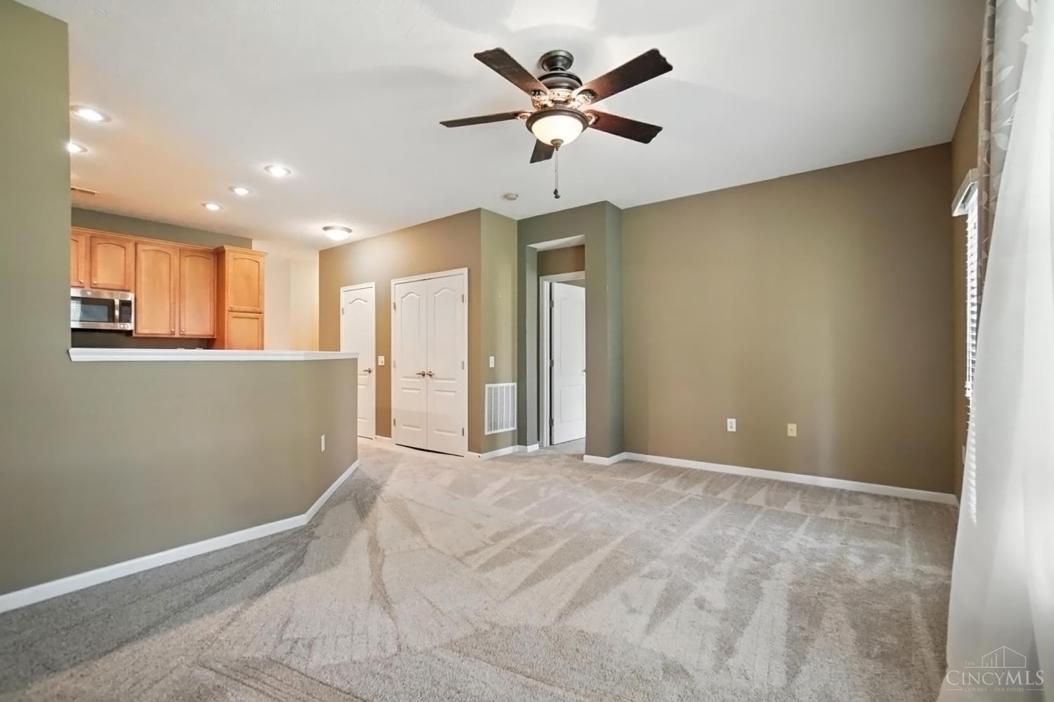 1313 Meadow Vista Drive