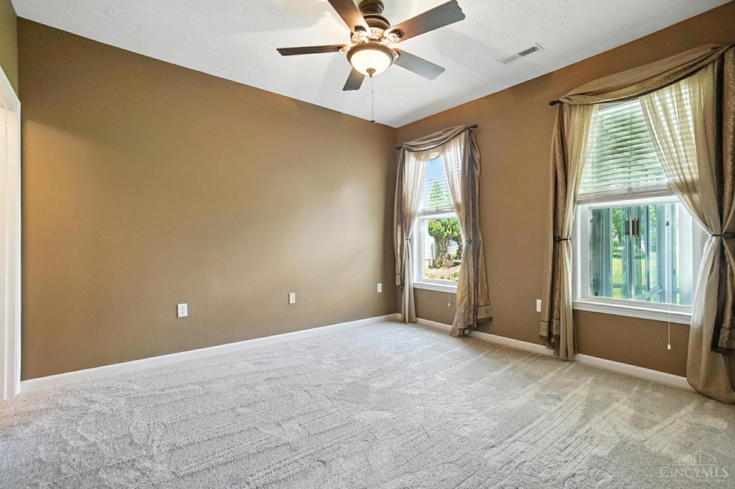 1313 Meadow Vista Drive