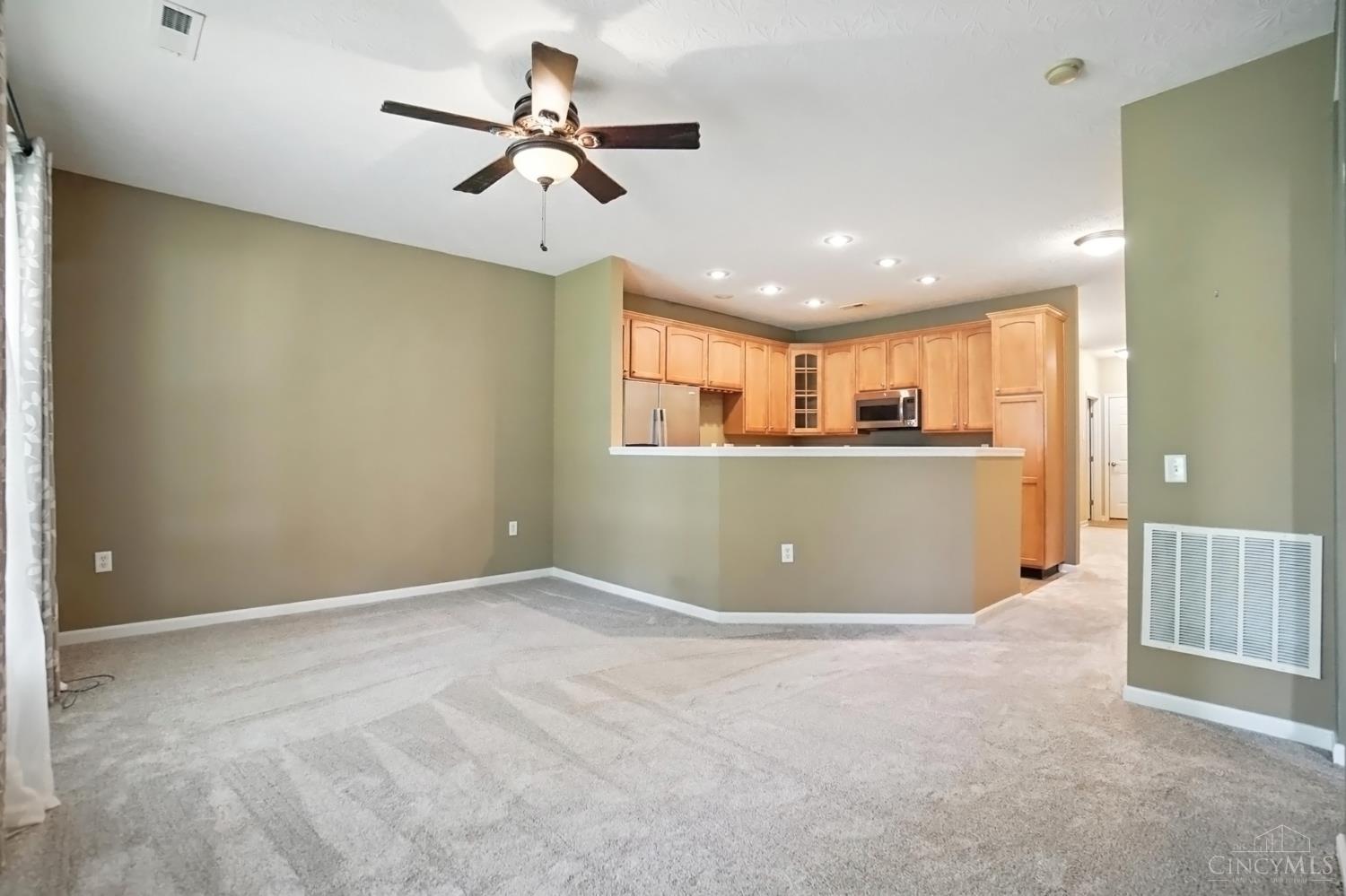 1313 Meadow Vista Drive