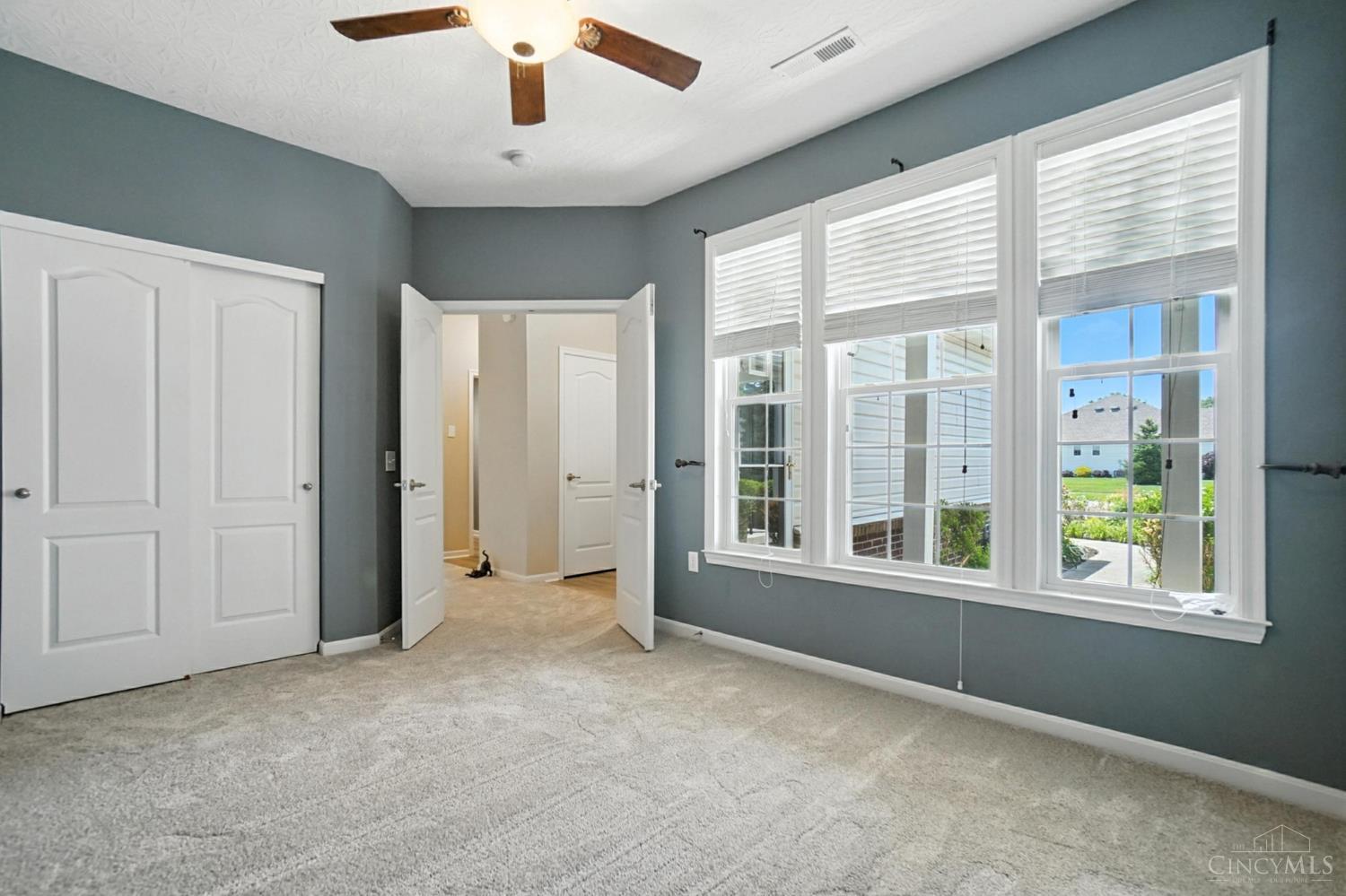 1313 Meadow Vista Drive