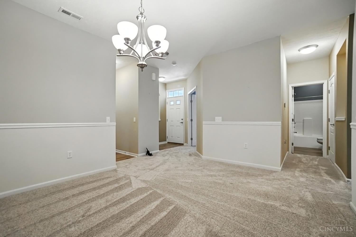1313 Meadow Vista Drive