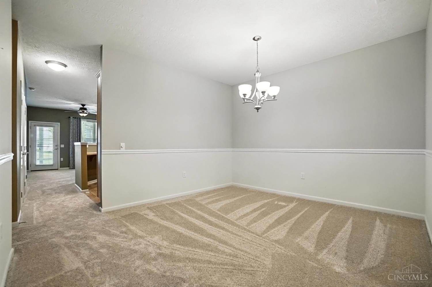 1313 Meadow Vista Drive