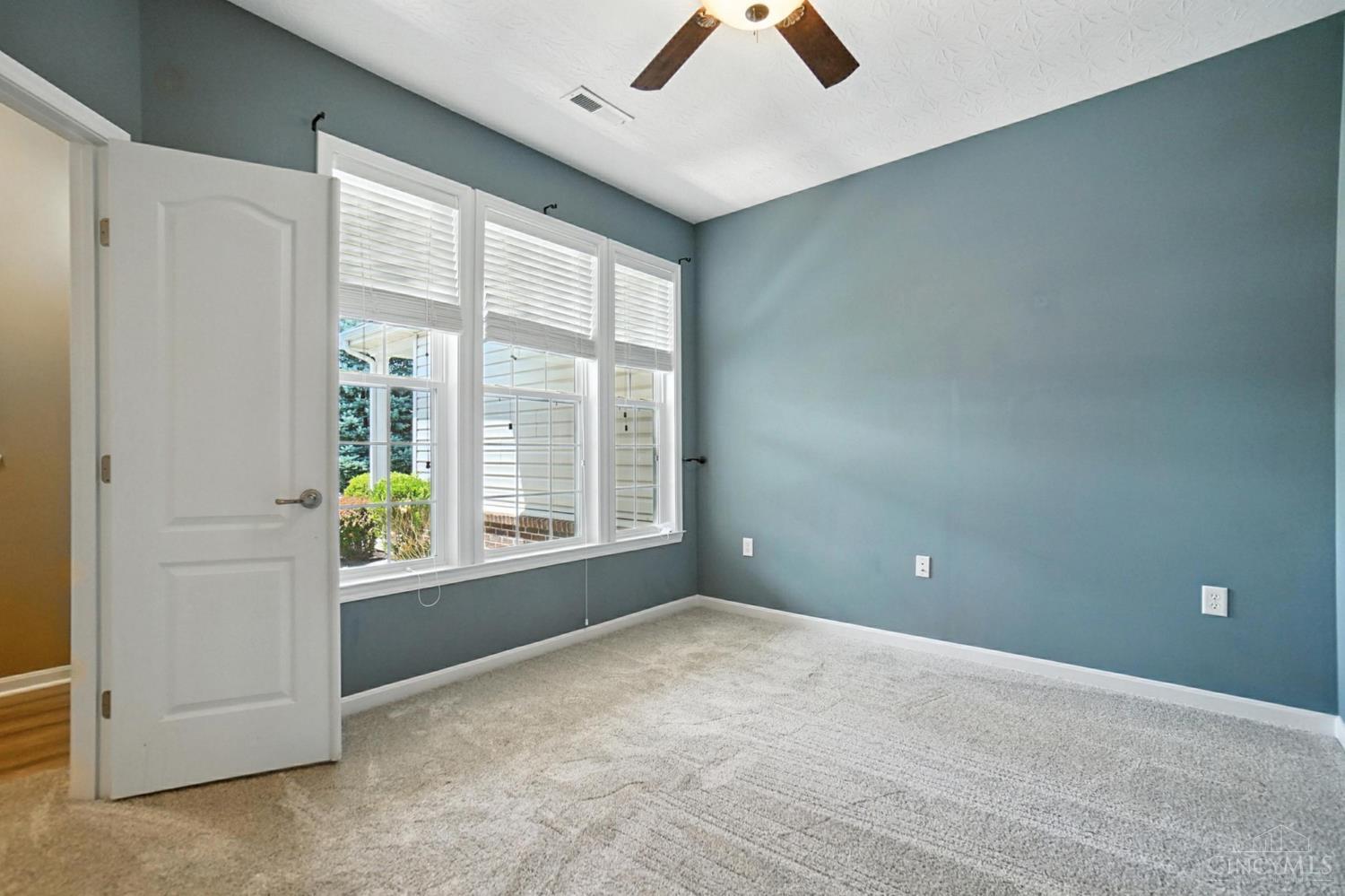 1313 Meadow Vista Drive