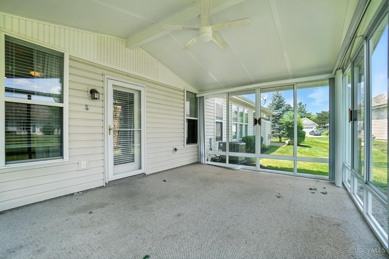 1313 Meadow Vista Drive