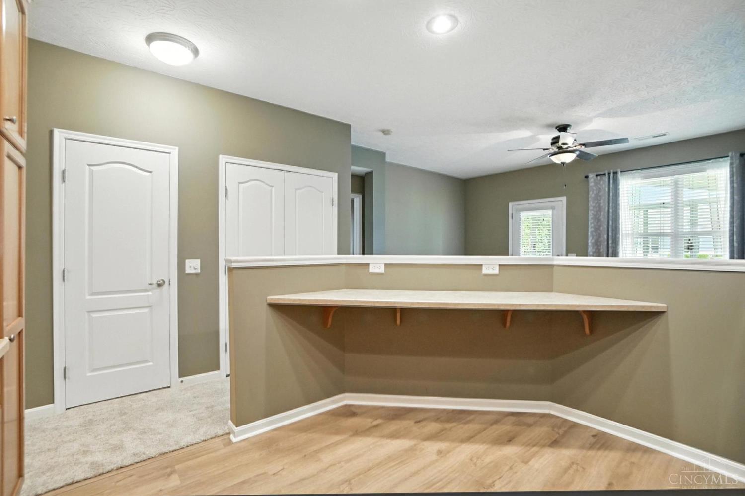 1313 Meadow Vista Drive
