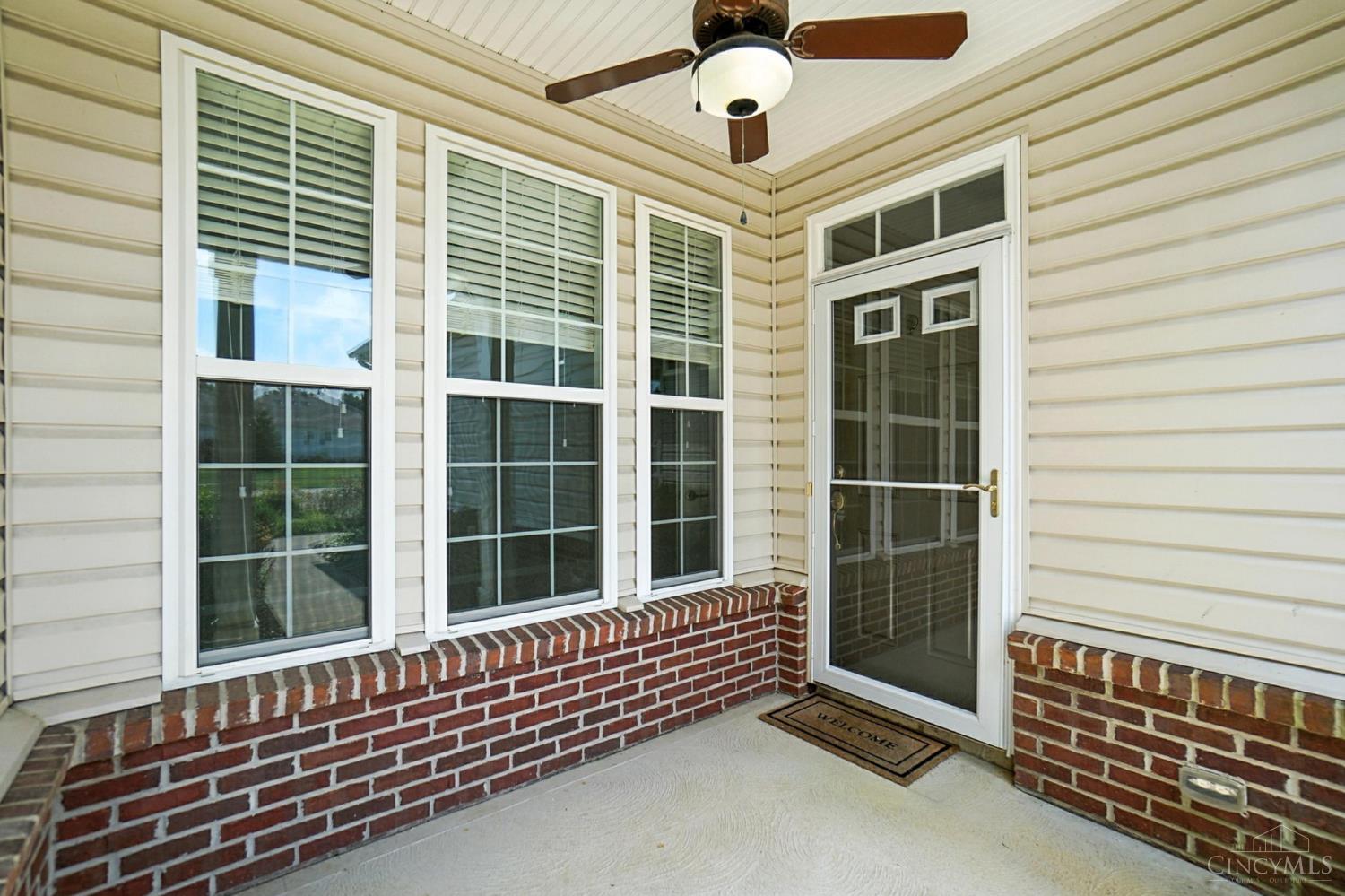 1313 Meadow Vista Drive