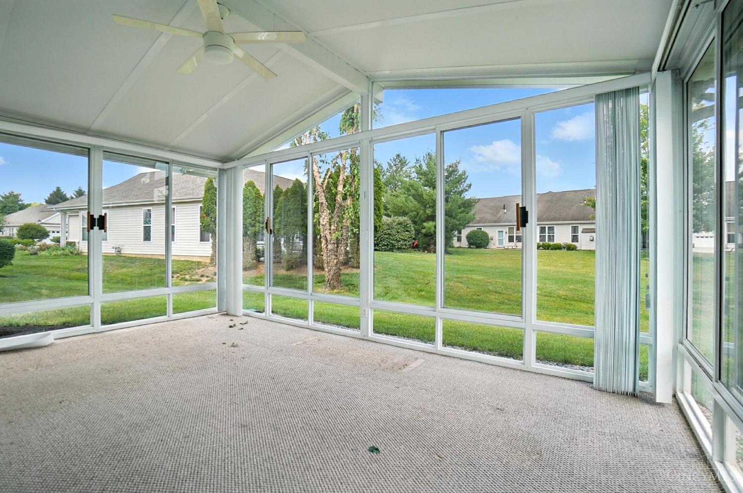 1313 Meadow Vista Drive