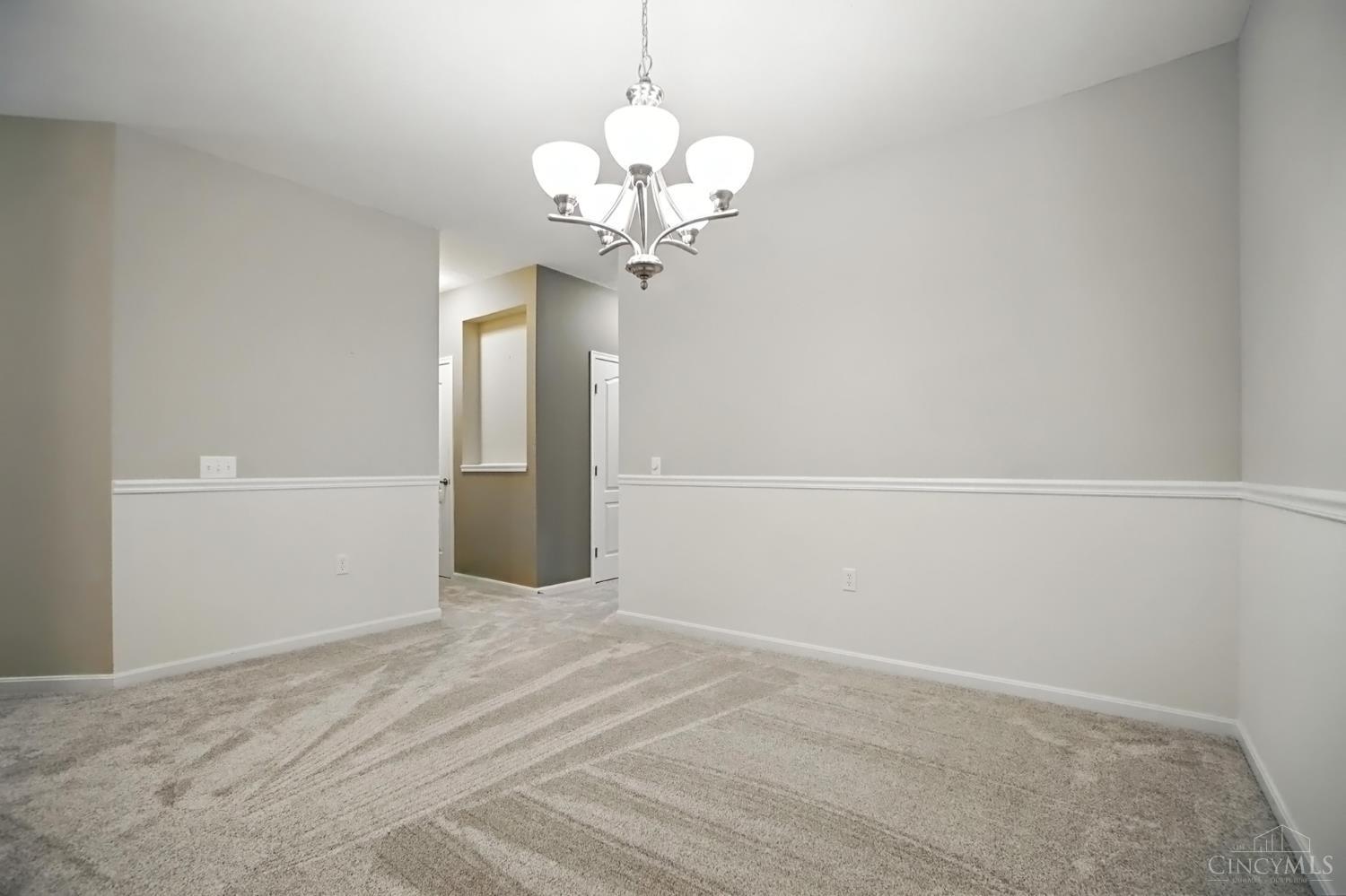 1313 Meadow Vista Drive