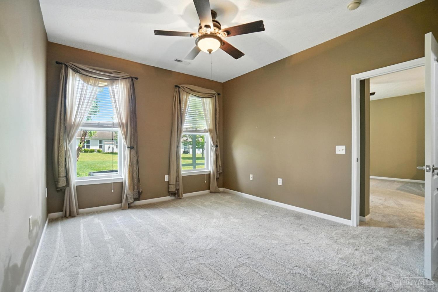 1313 Meadow Vista Drive