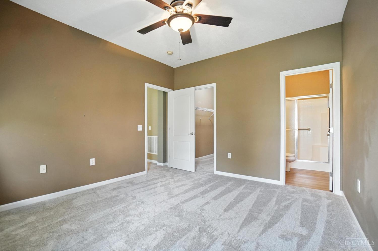 1313 Meadow Vista Drive