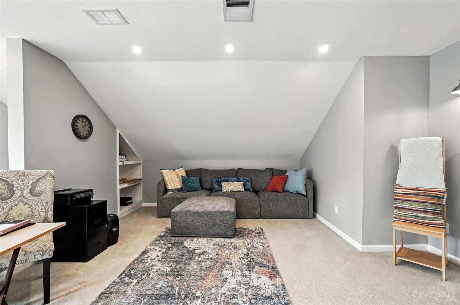 3780 Jessup Road