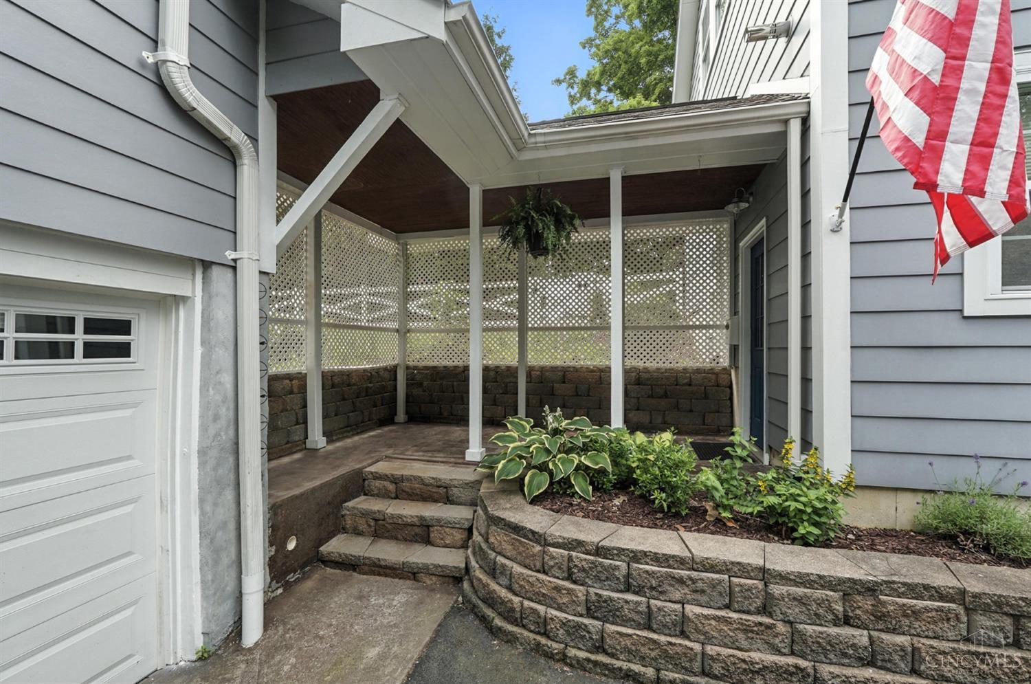 3780 Jessup Road