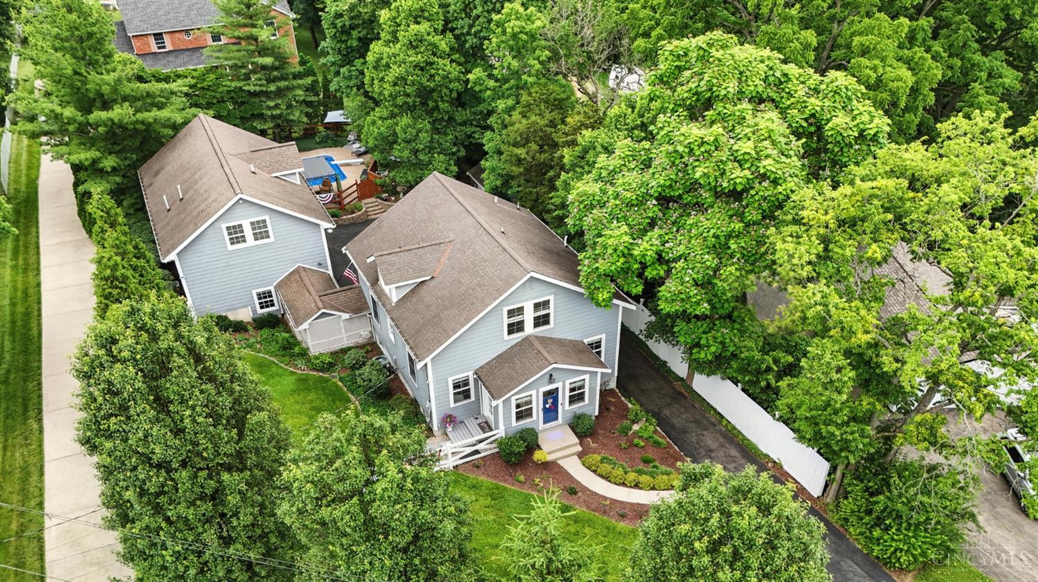 3780 Jessup Road