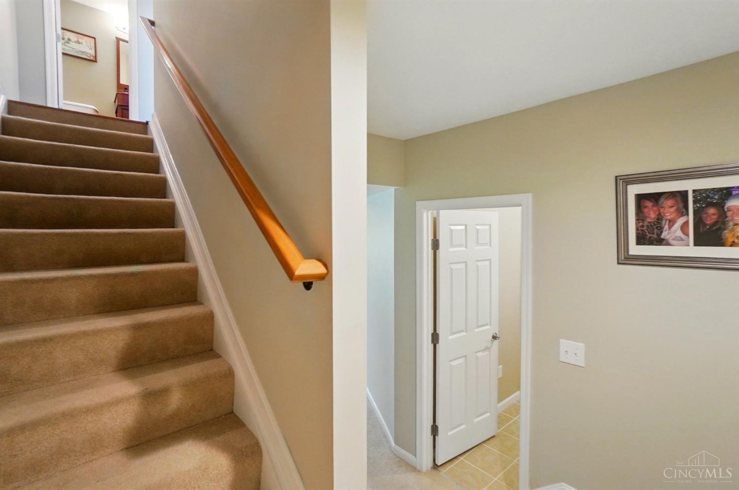 4214 Fieldsedge Drive