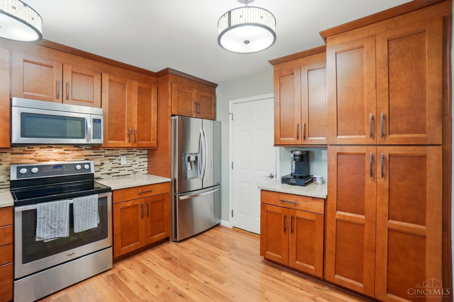 4214 Fieldsedge Drive