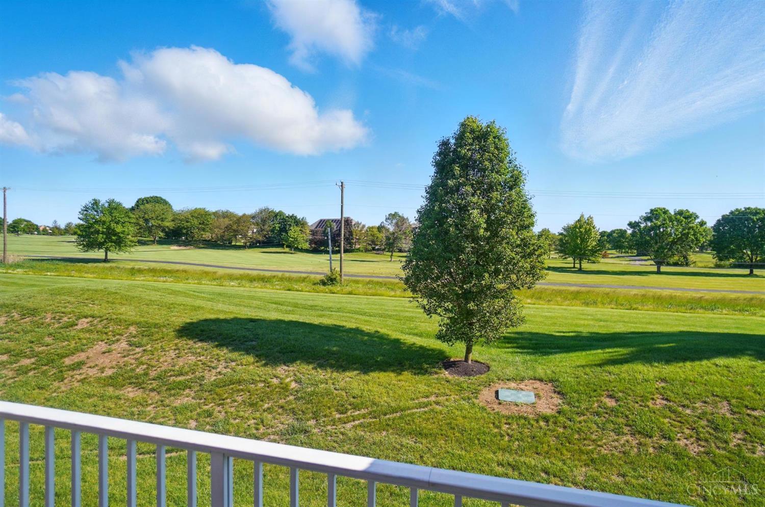 4214 Fieldsedge Drive