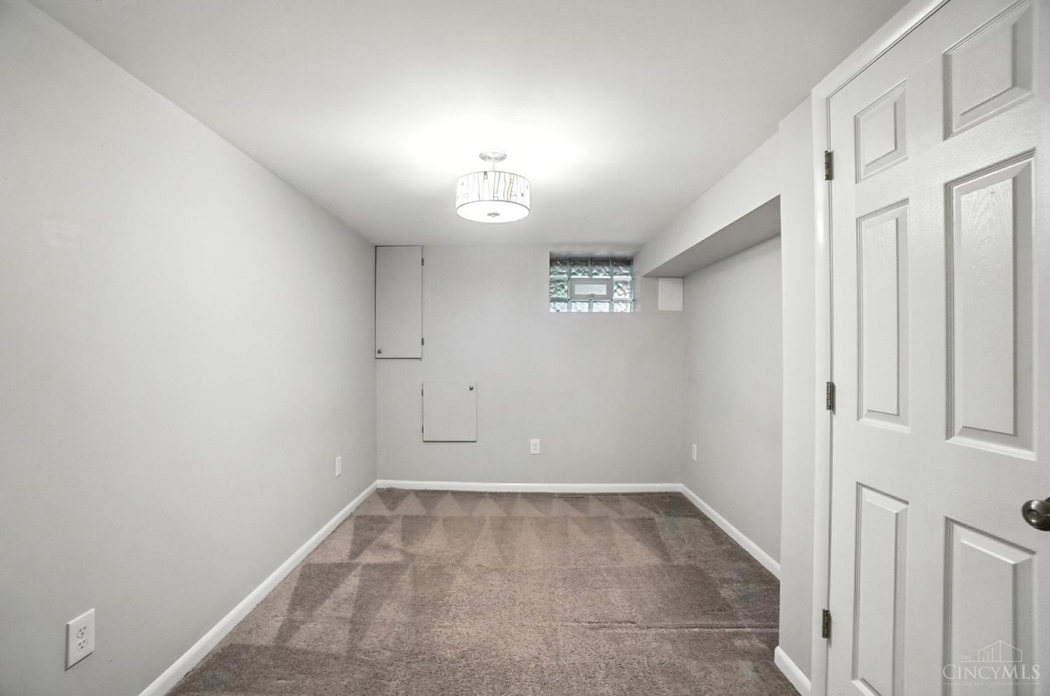 303 Kohl Street