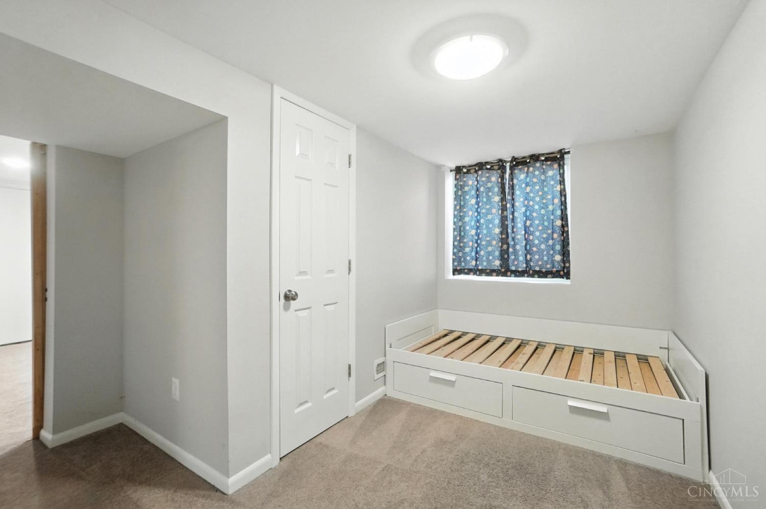 303 Kohl Street