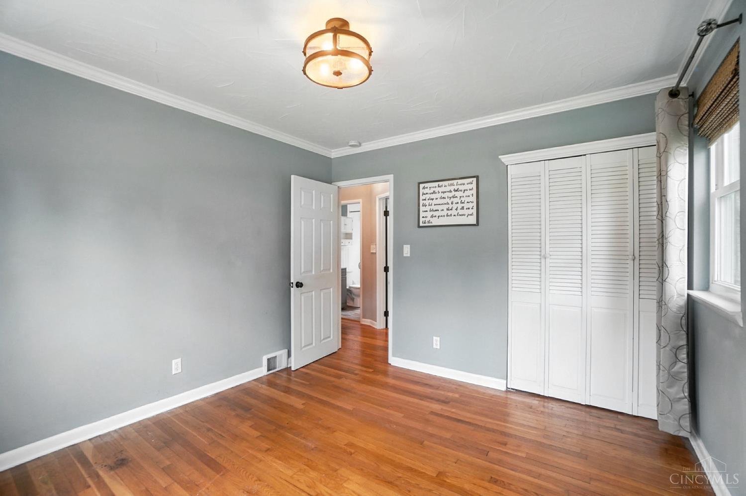 303 Kohl Street