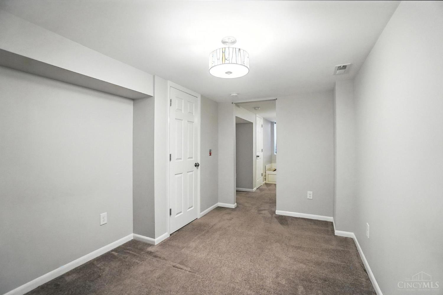 303 Kohl Street