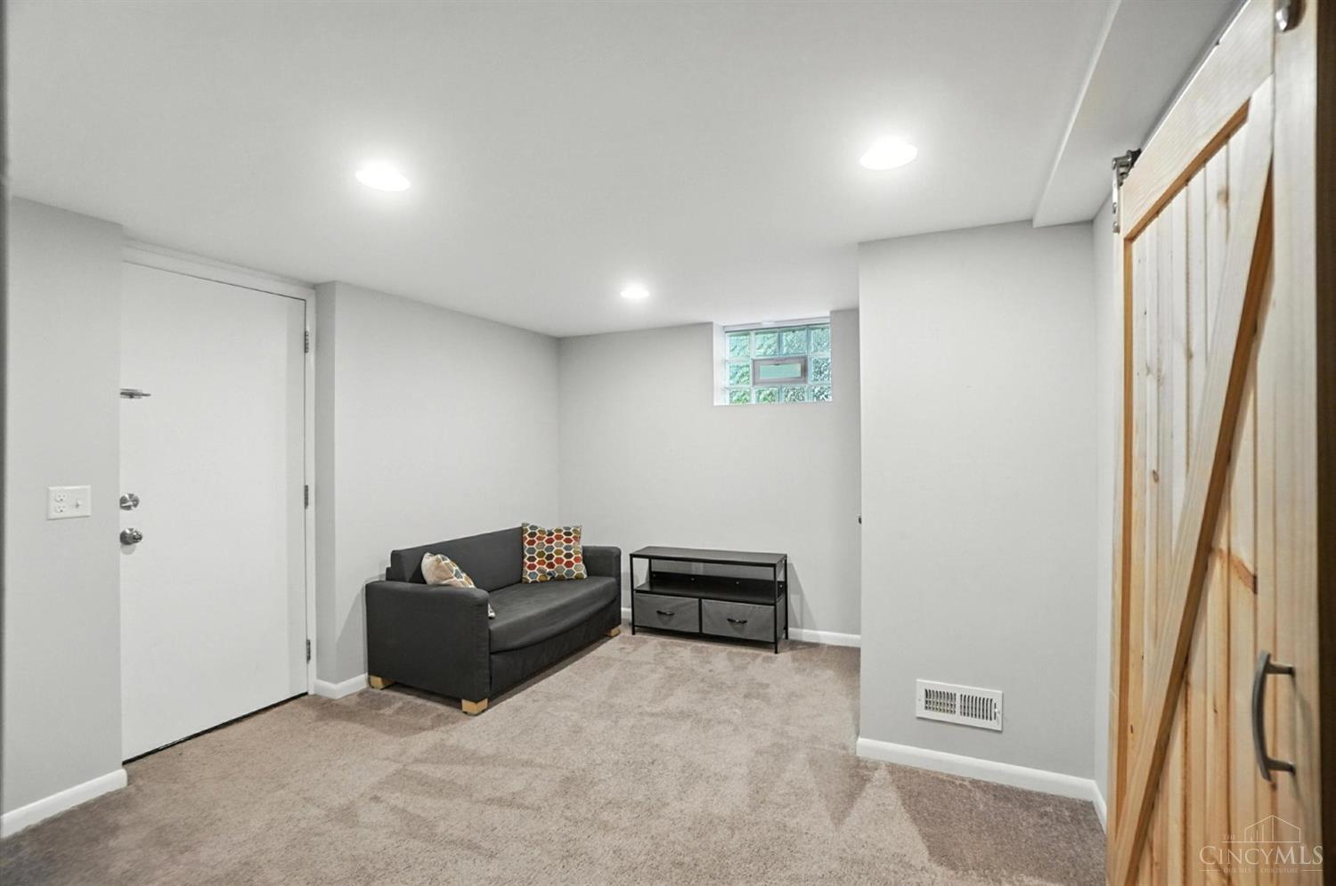303 Kohl Street
