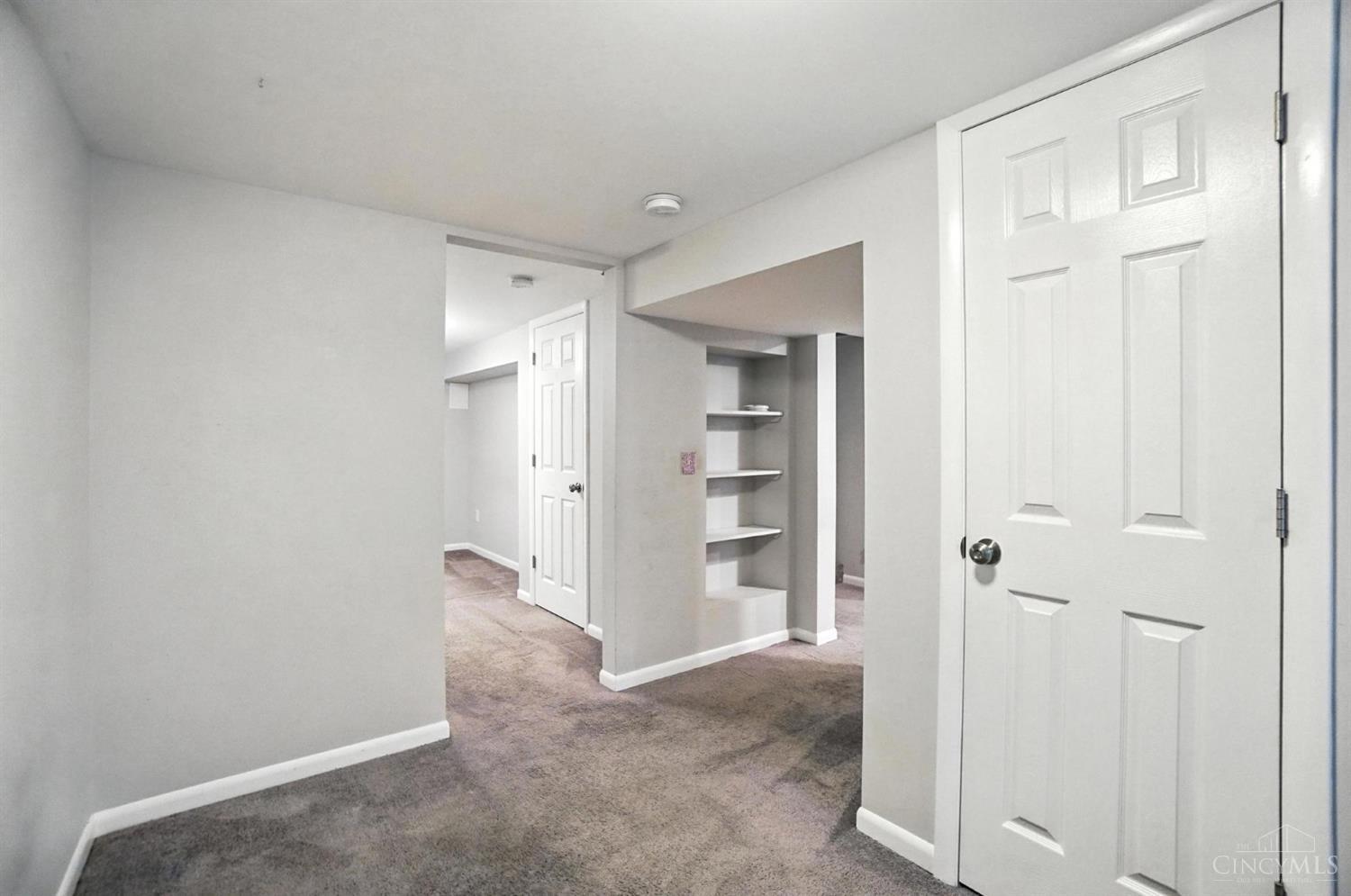 303 Kohl Street