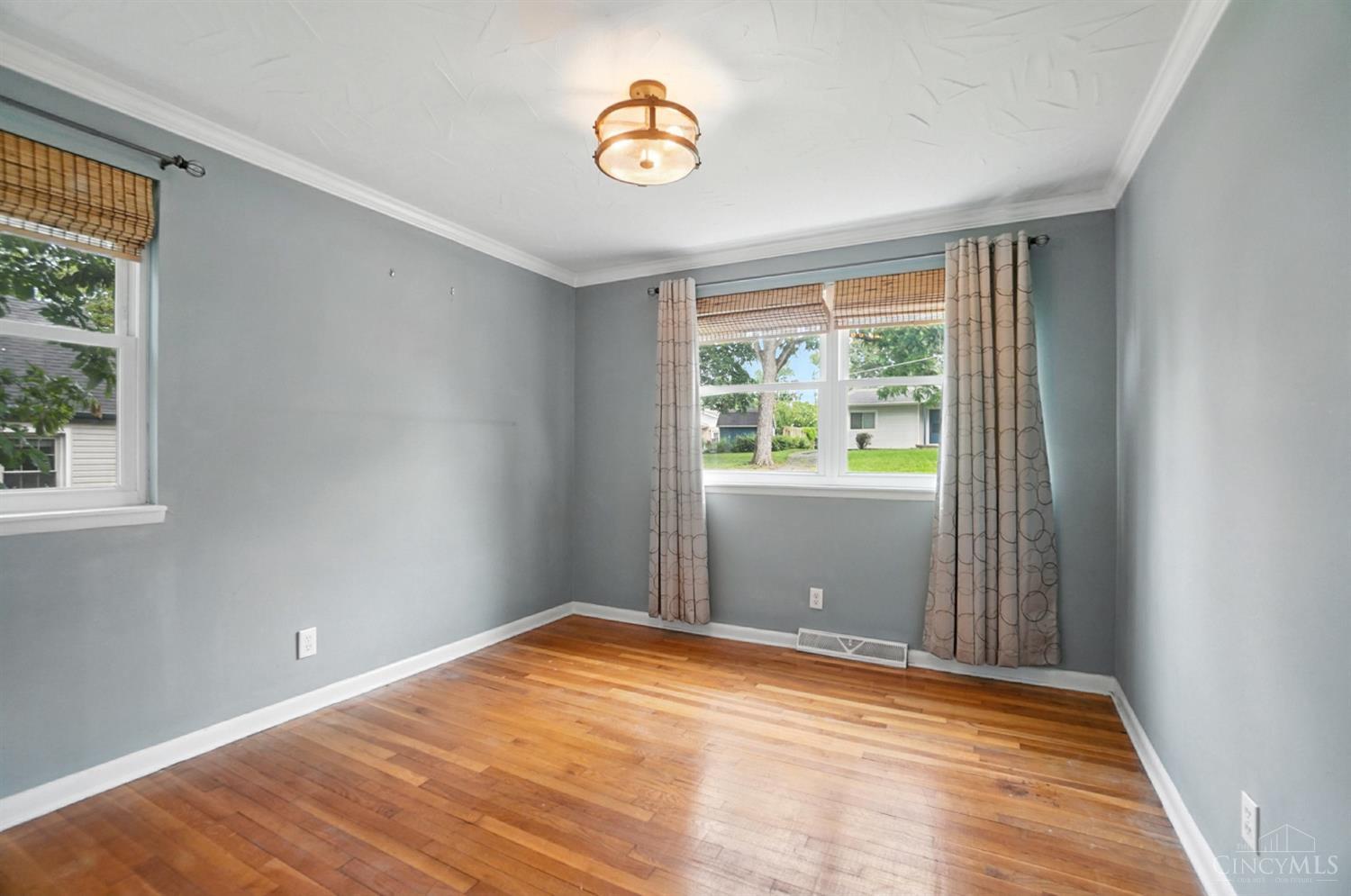 303 Kohl Street