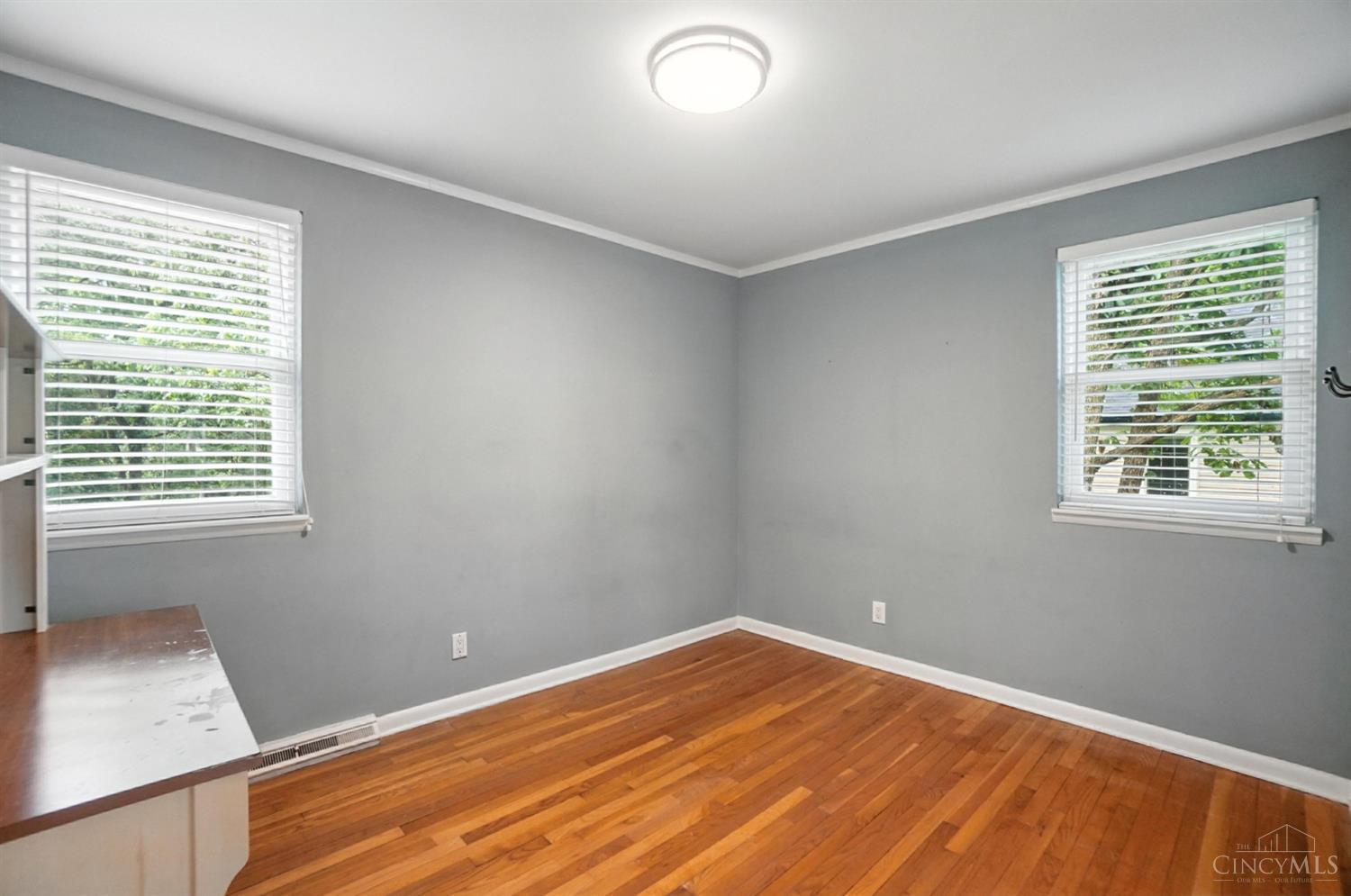 303 Kohl Street