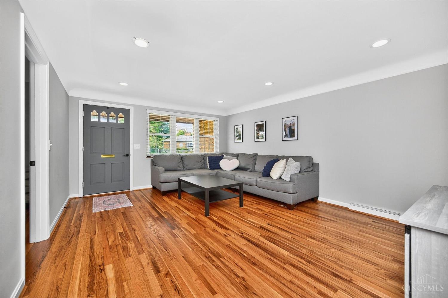 5657 Lauderdale Drive