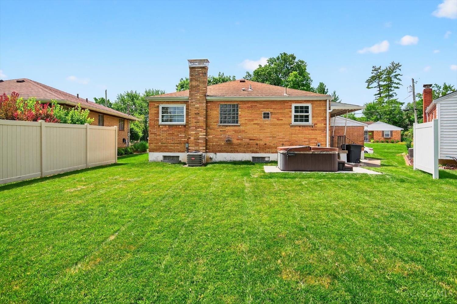 5657 Lauderdale Drive