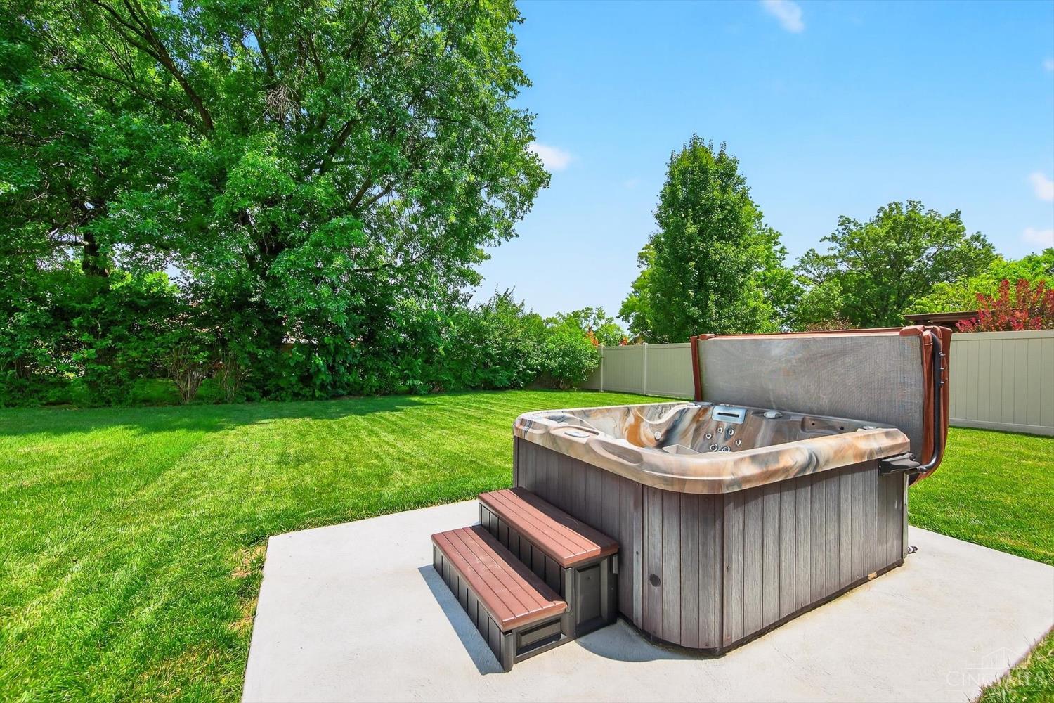 5657 Lauderdale Drive