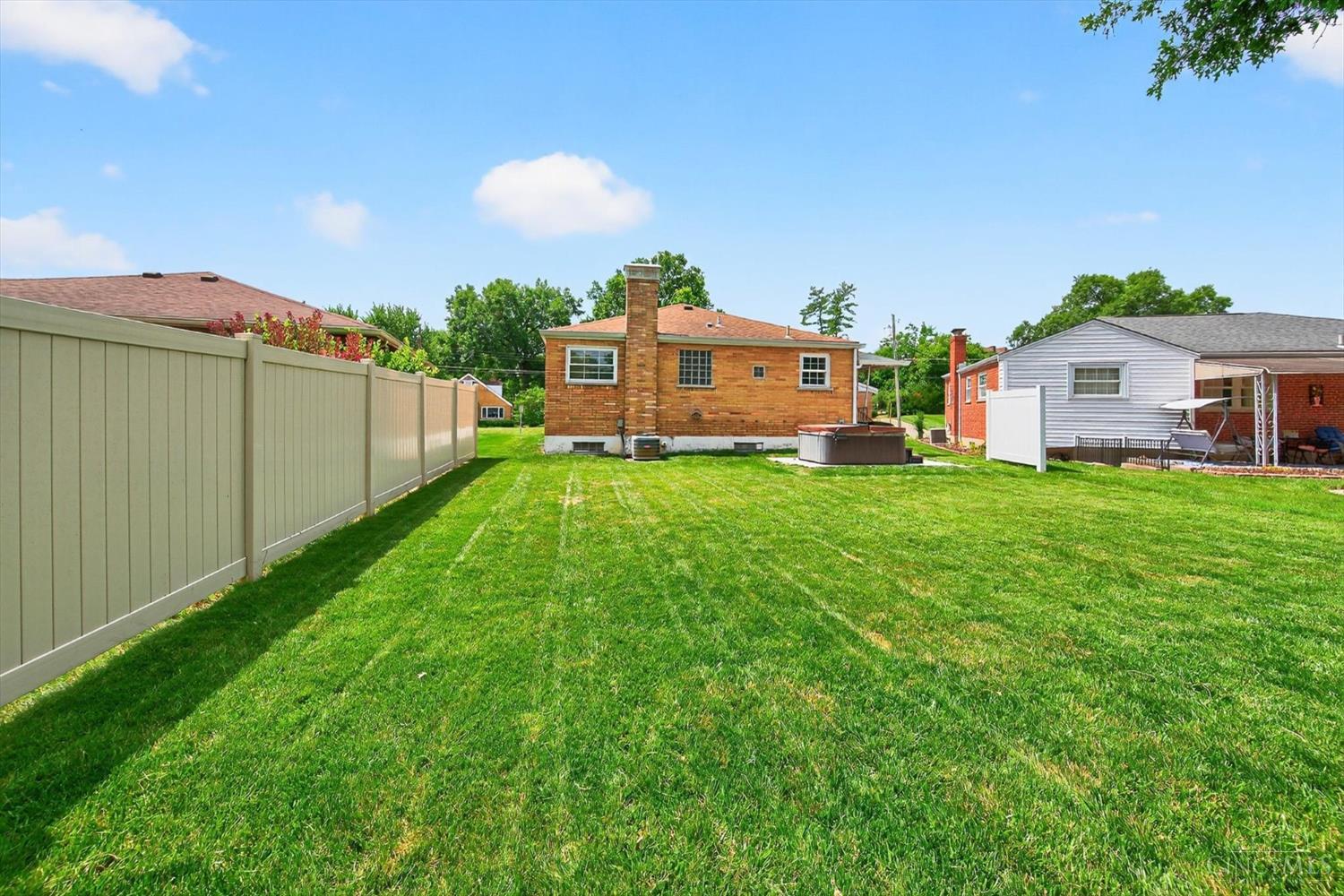 5657 Lauderdale Drive