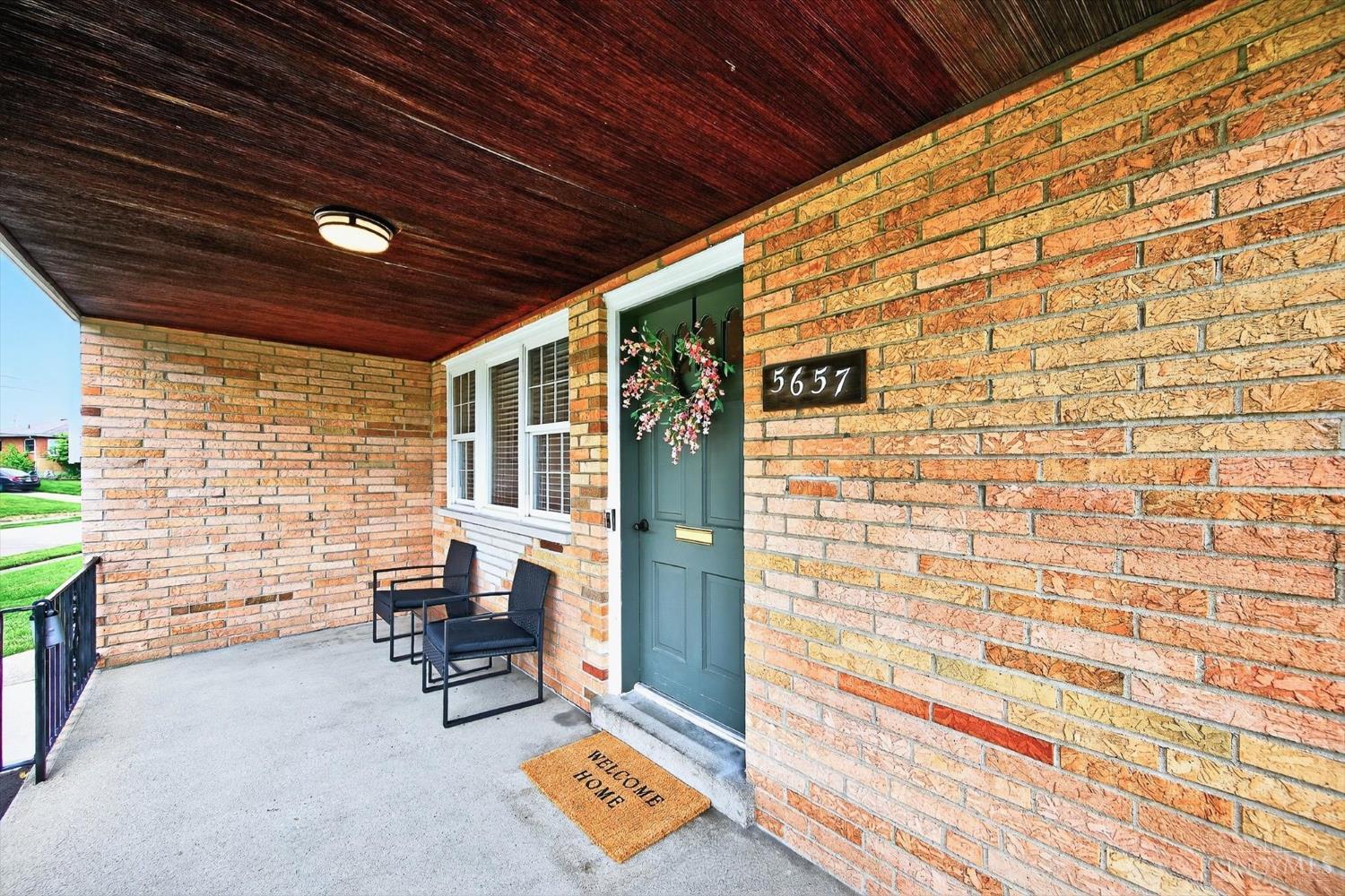 5657 Lauderdale Drive